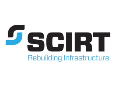 logo-SCIRT-web.jpg