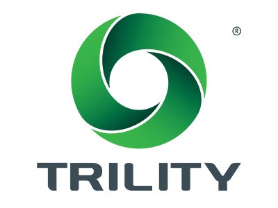 logo-trility-web.jpg