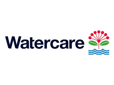 logo-watercare-web.jpg