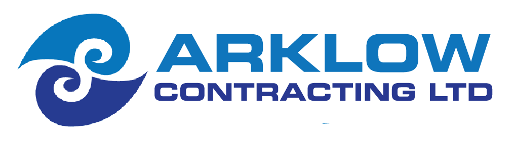 Arklow Contracting Ltd.