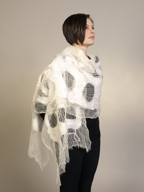 PB300936.WEB.v1.0.jpg