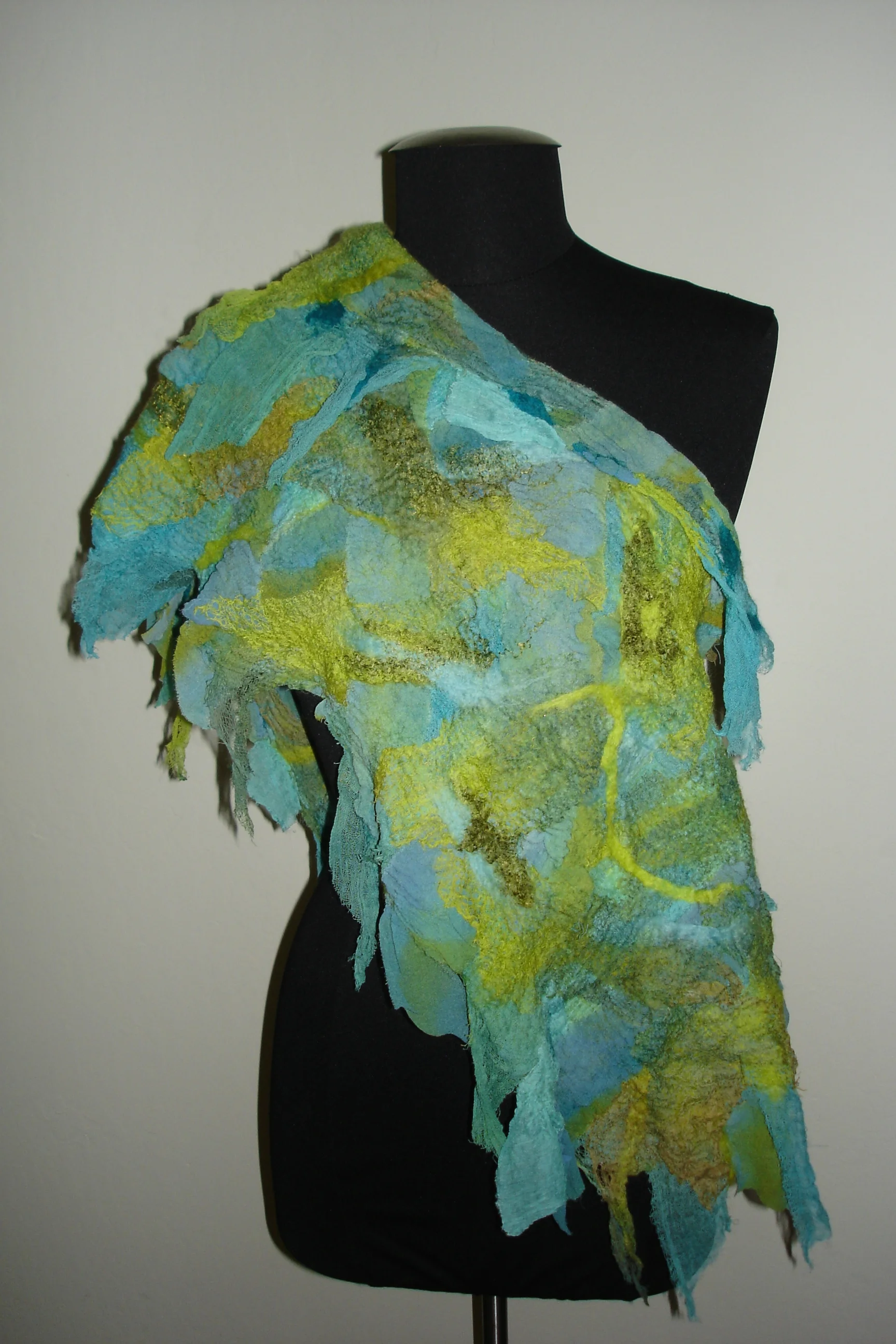 turquoise-wrap.jpg