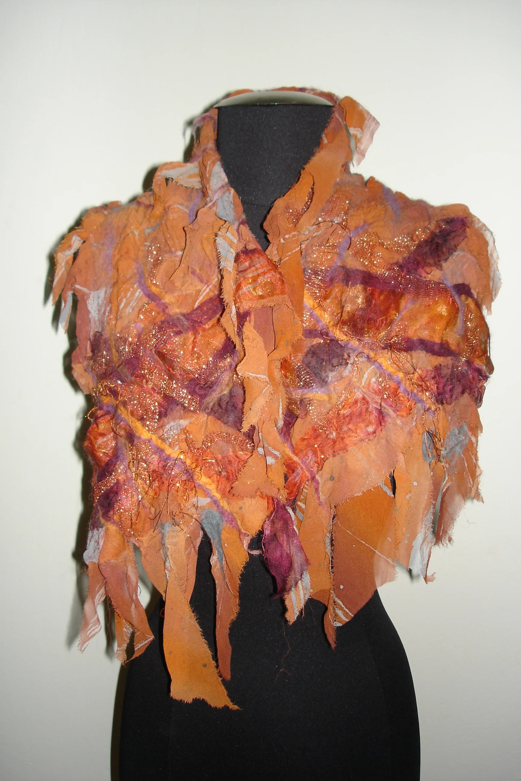 orange-felt-wrap.jpg