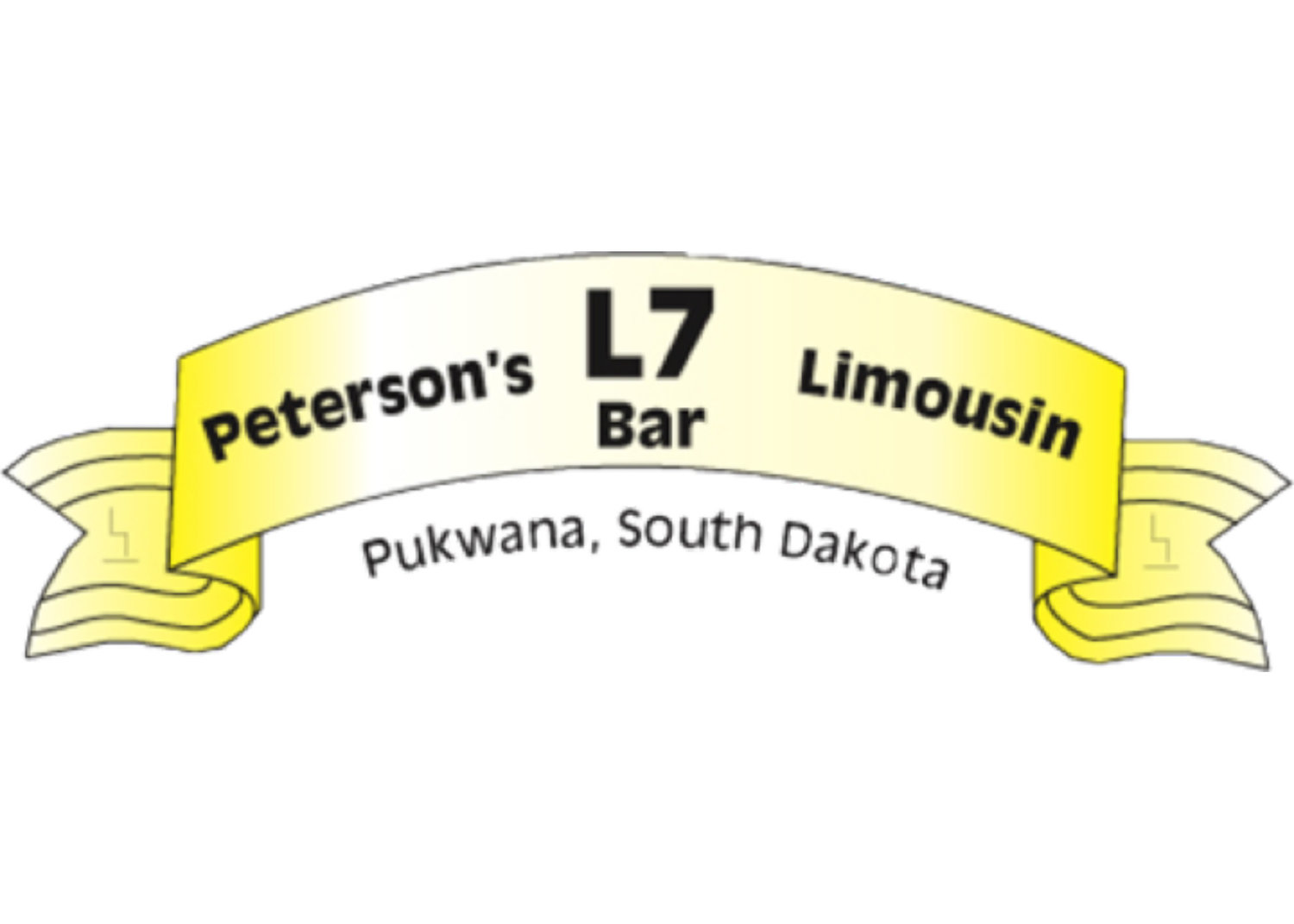 Peterson's L7 Bar Limousin