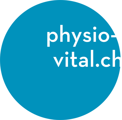 physio-vital.ch