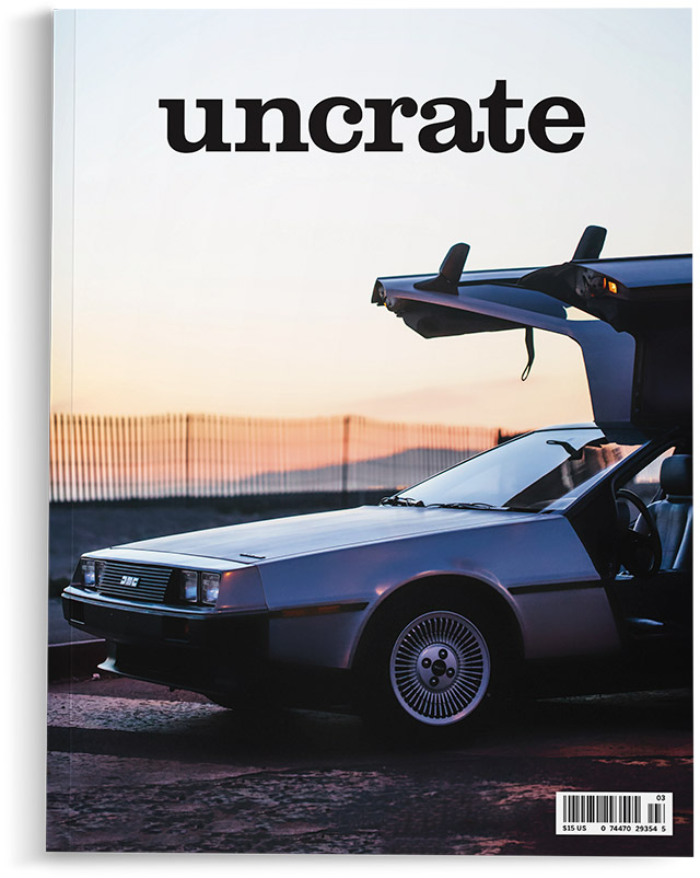 uncrate-issue-01.jpg