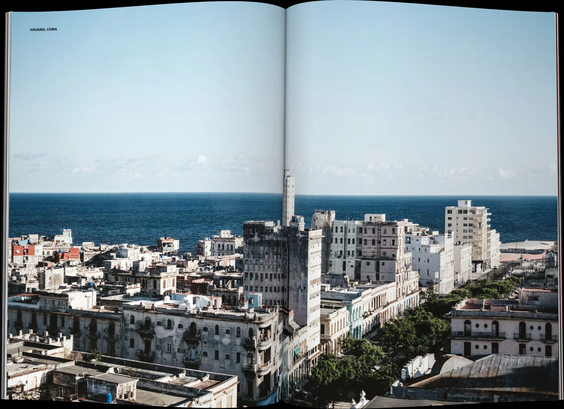 uncrate-issue-02-cuba-b.jpg