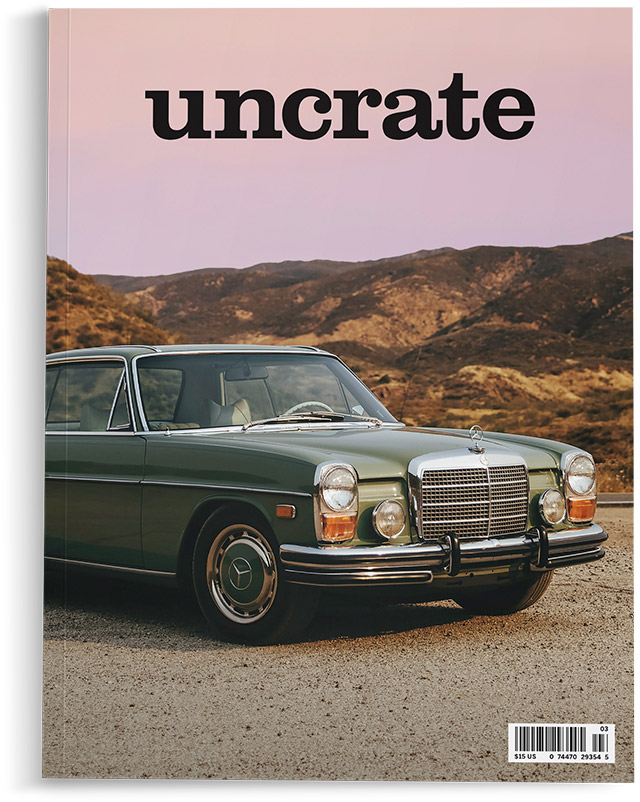uncrate-issue-02.jpg