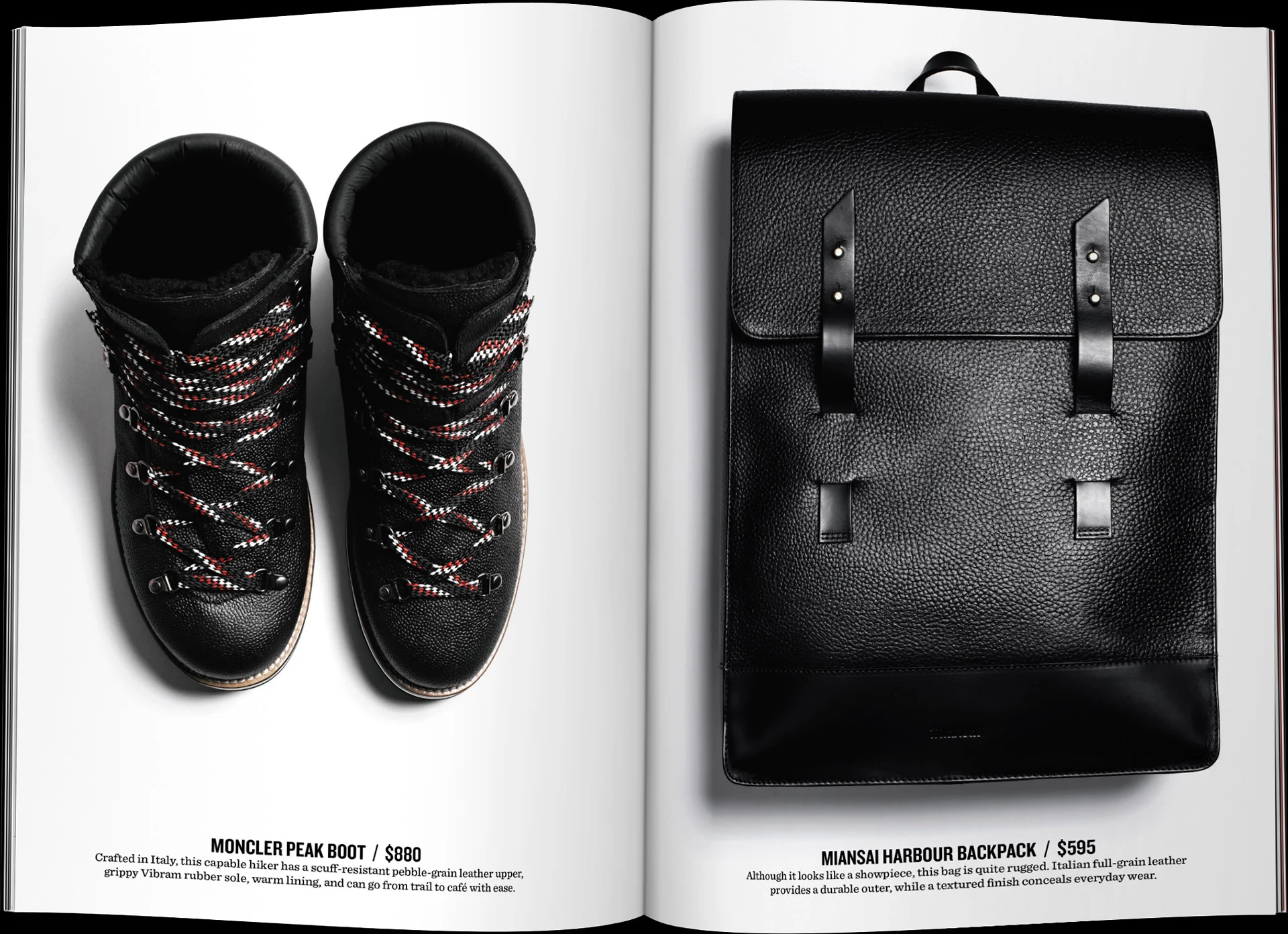 uncrate-issue-03-b-2.jpg