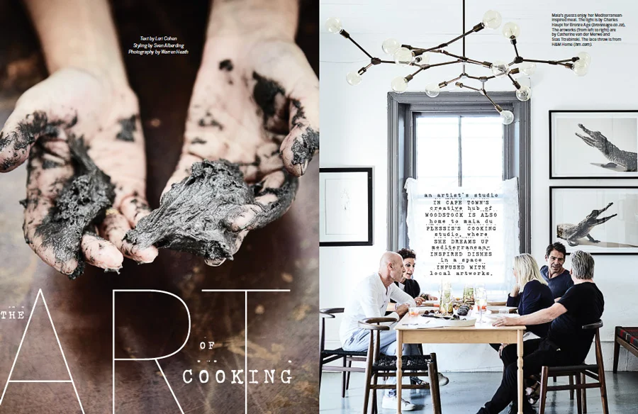 ArtofCooking_1.jpg