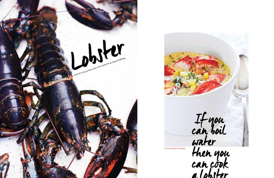 Lobster_1.jpg