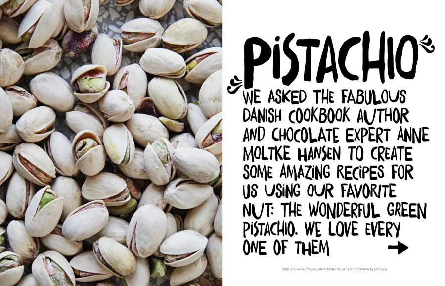 Pistachio_1.jpg