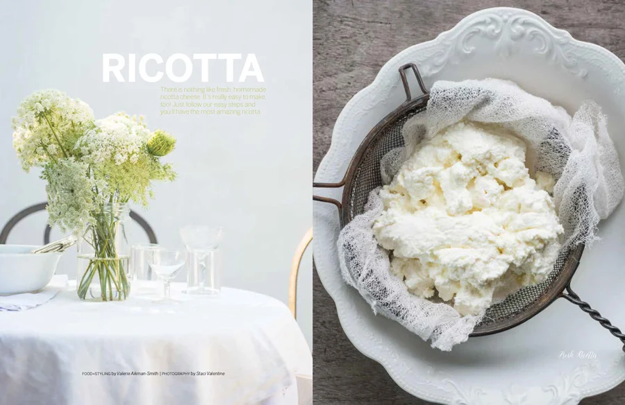 Ricotta_1.jpg