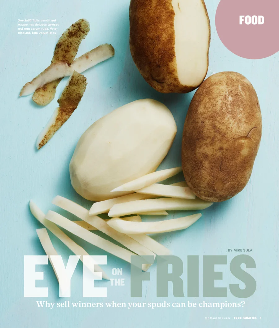 Fries_1.jpg