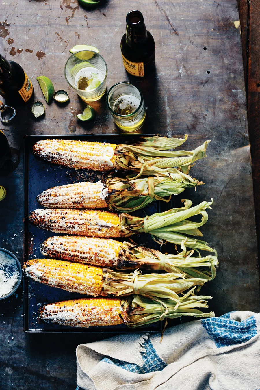 075_KT_Corn_14370_V1_final.jpg