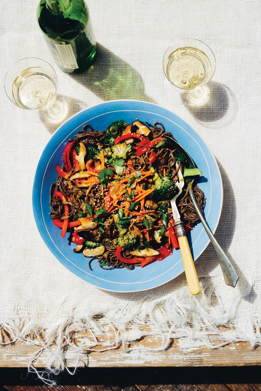 075_KT_soba-salad_14606_V1_final.jpg