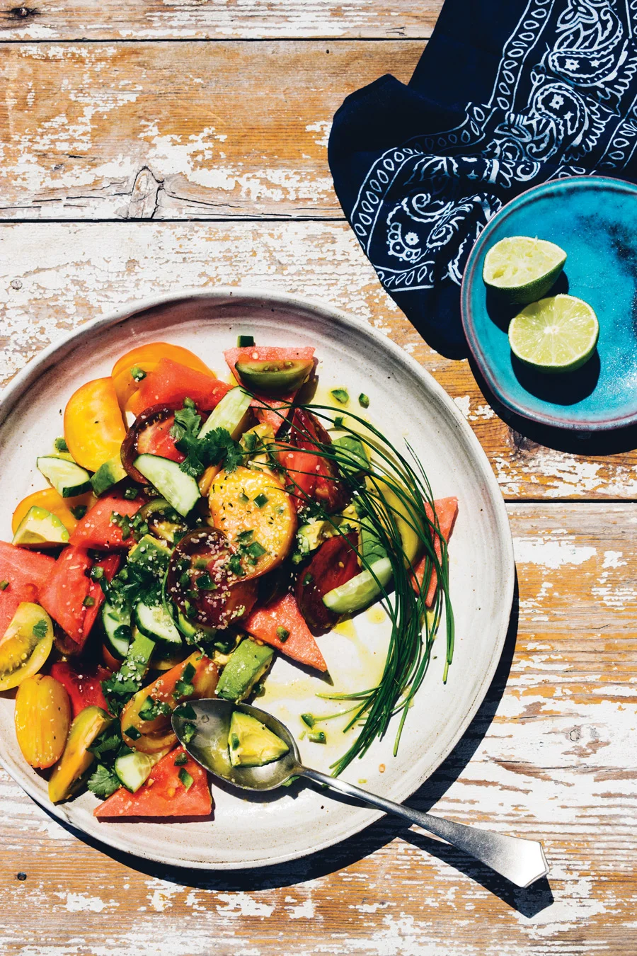 075_KT_watermellon_Salad_14660_final_V1.jpg