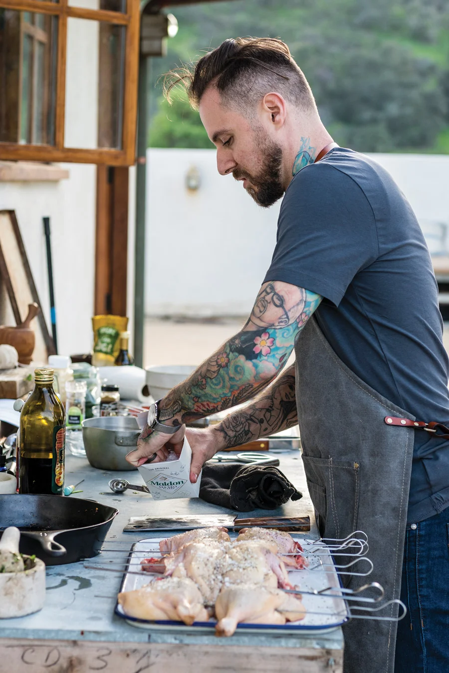 _DSC0435-kt-chef-derek.jpg