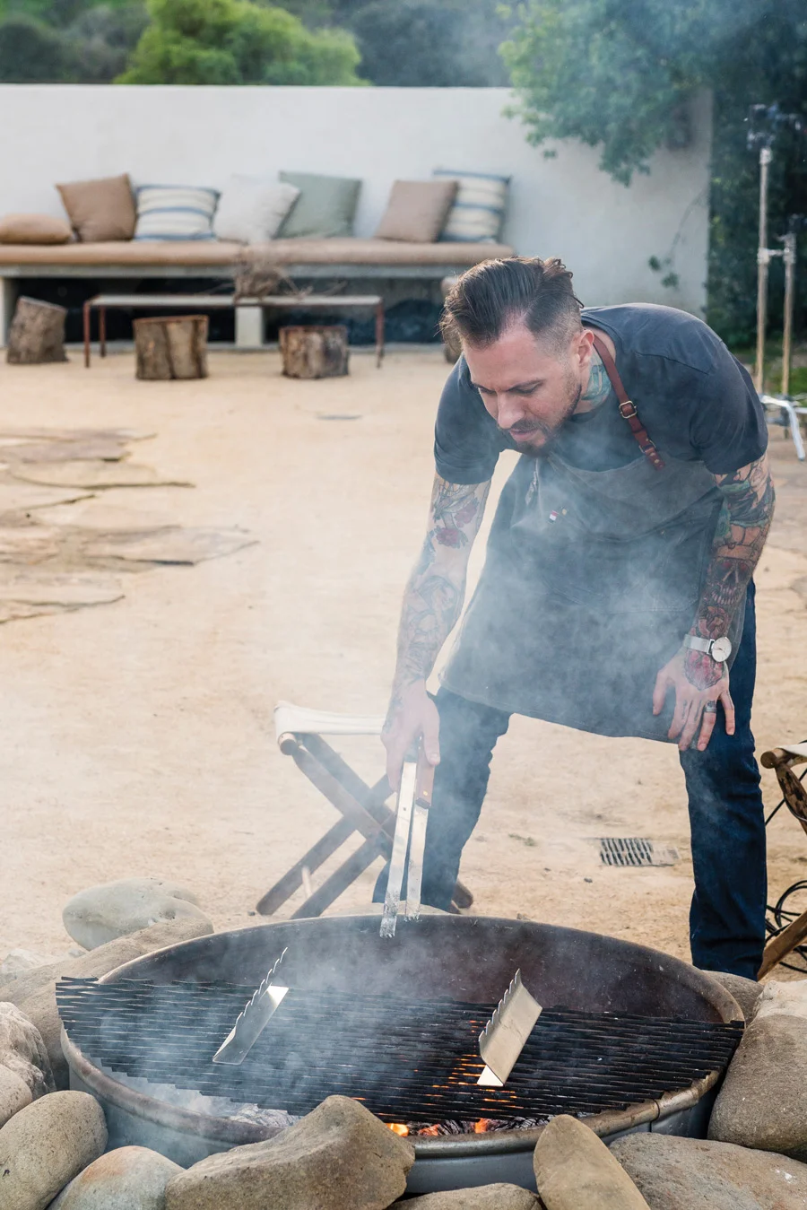 _DSC0440-kt-chef-derek.jpg