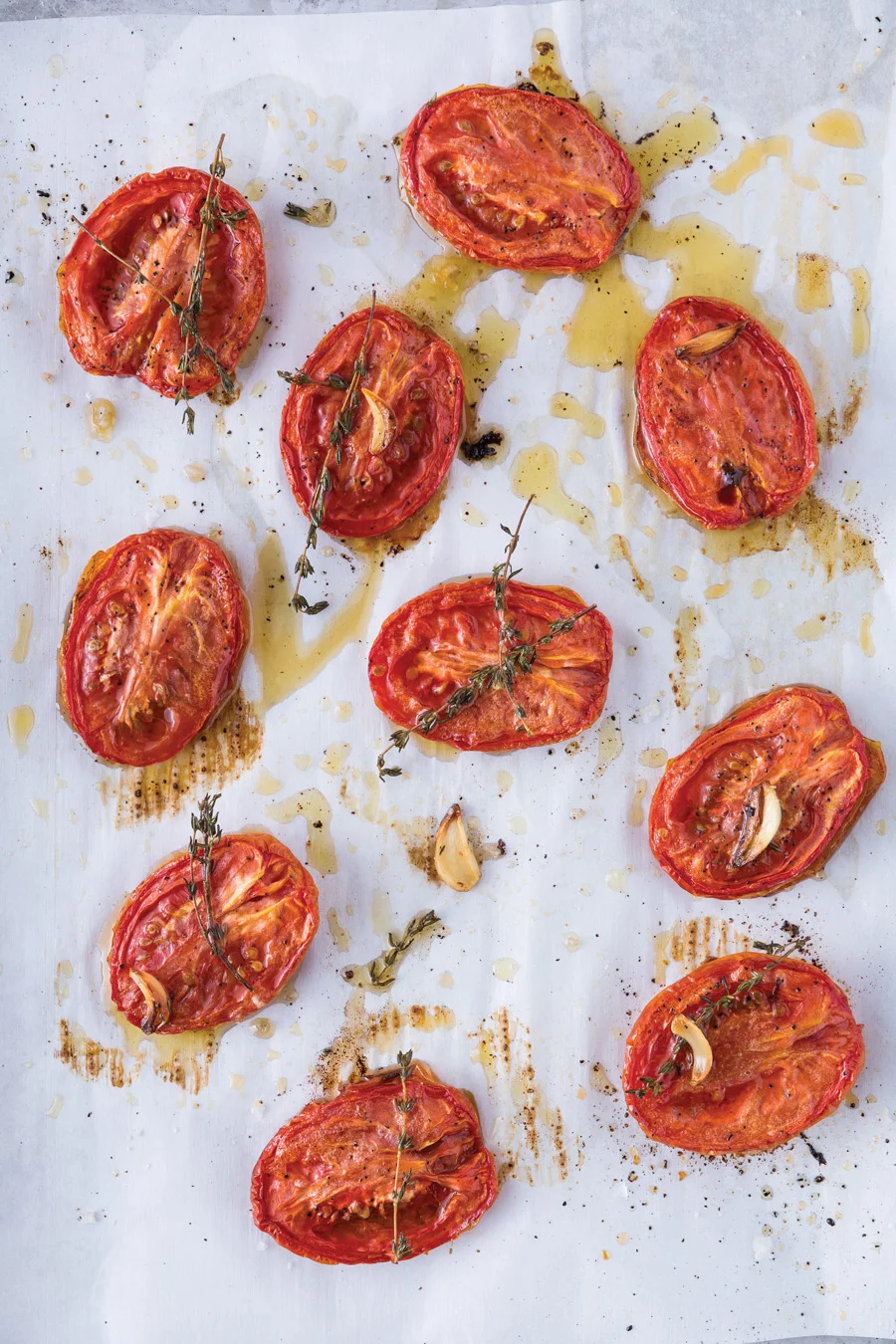 FoodFanatics-Jan-24-201712969.jpg