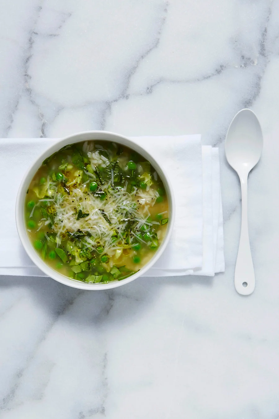 FoodFanatics-Spring201621690.jpg