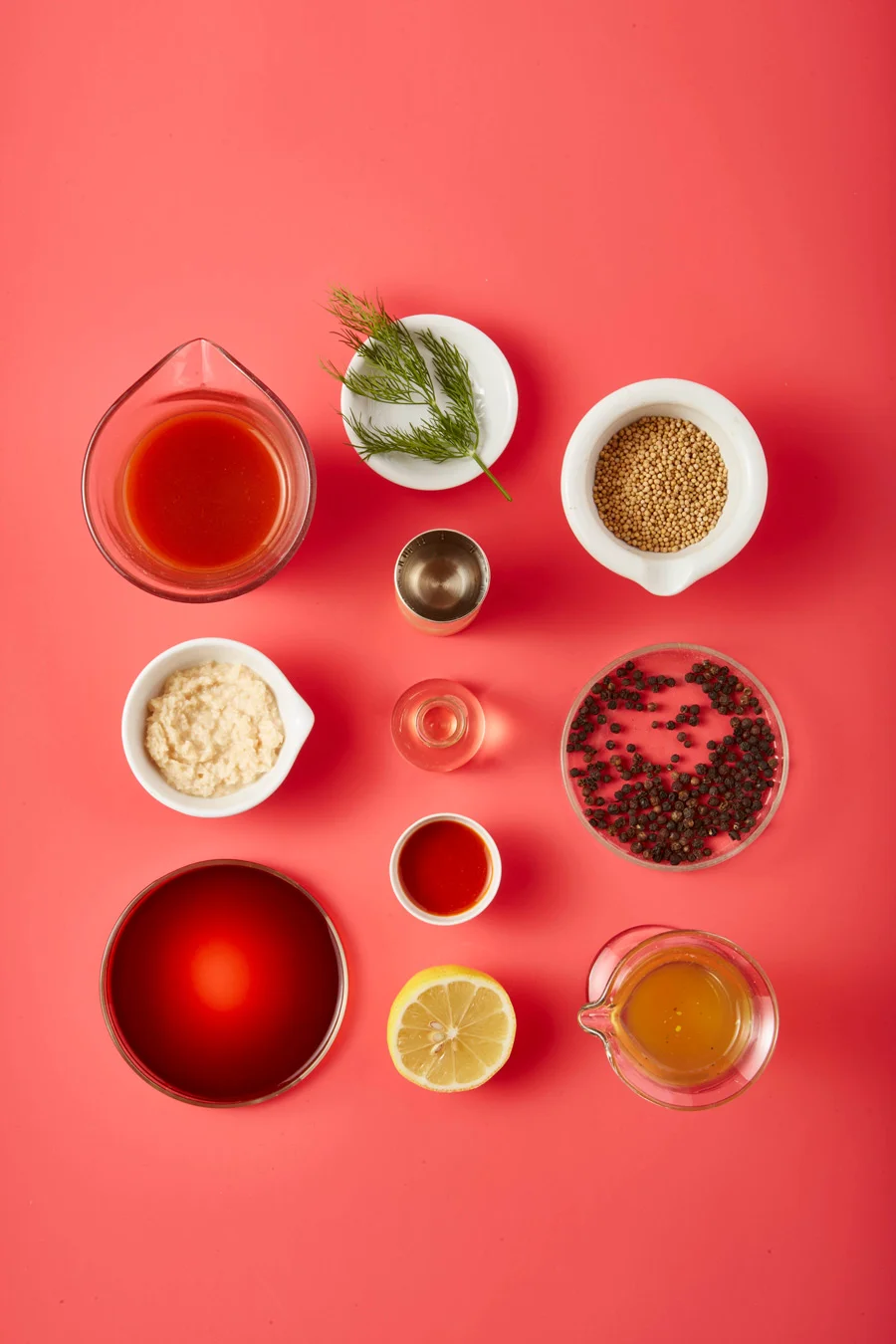 FoodFanatics-Spring201621927-2.jpg