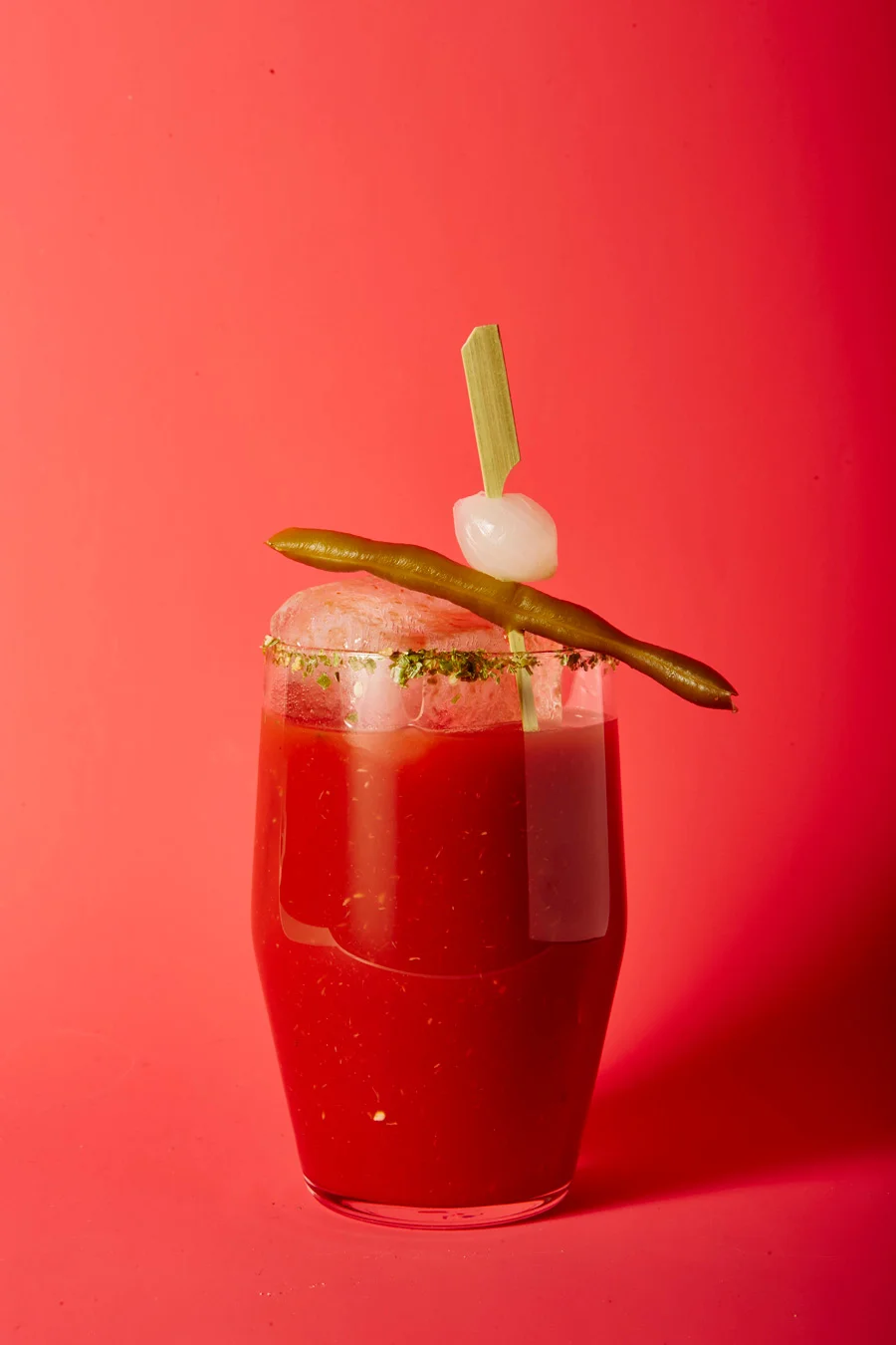 FoodFanatics-Spring201622001.jpg