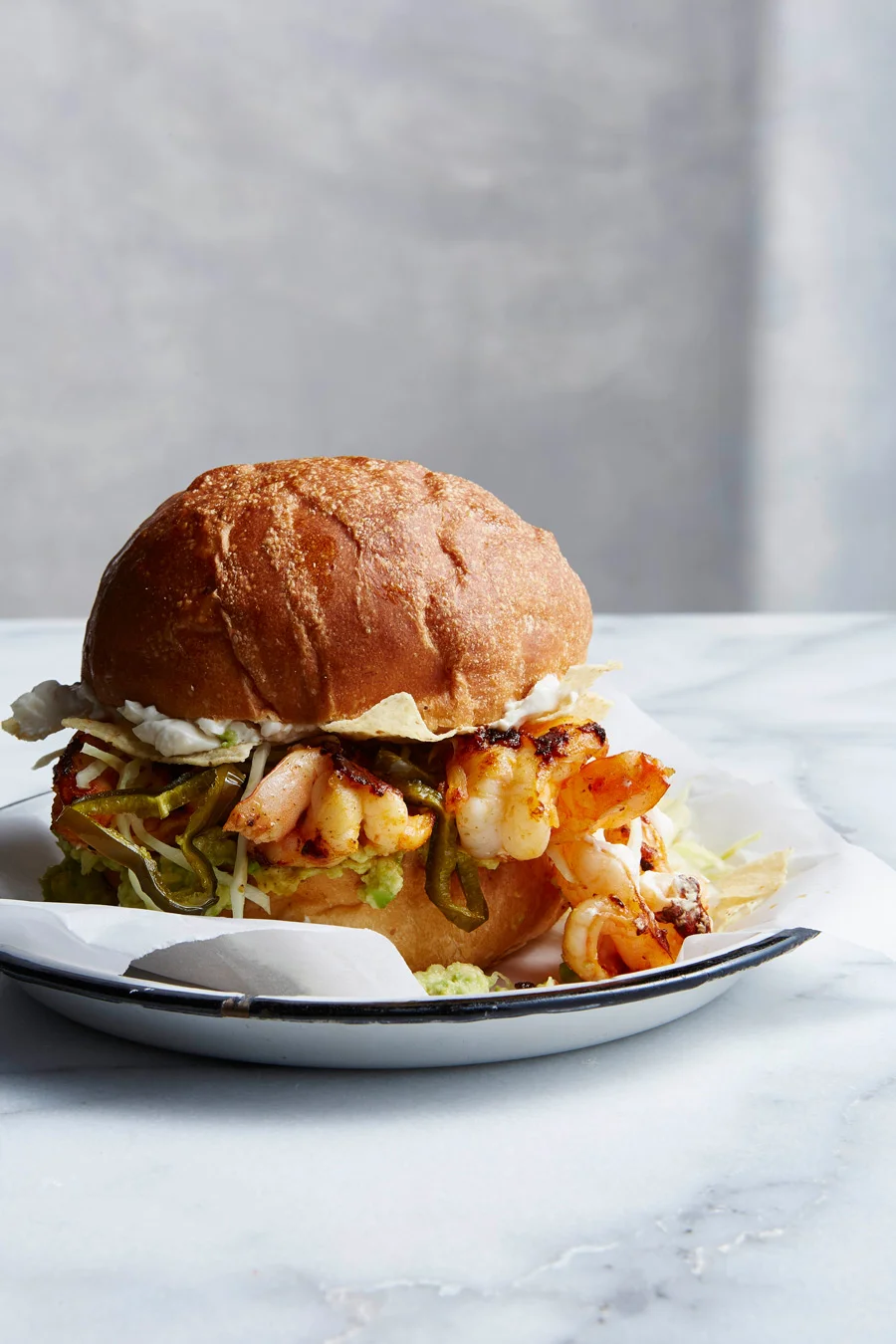 FoodFanatics-Spring201622194.jpg