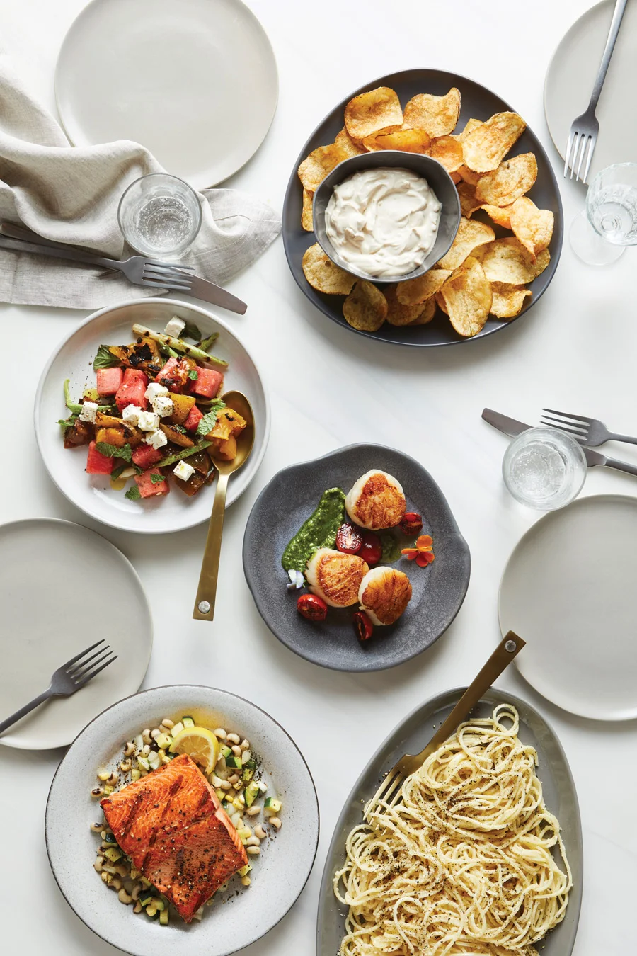 FoodFanatics-Summer201810188-1.jpg