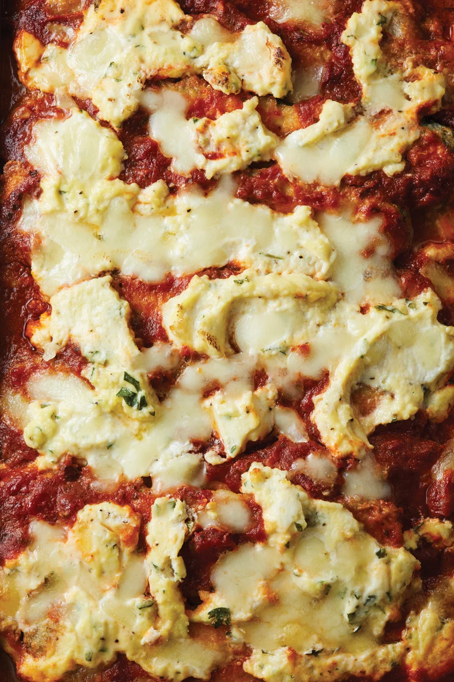 FoodFanatics-Winter20185052.jpg