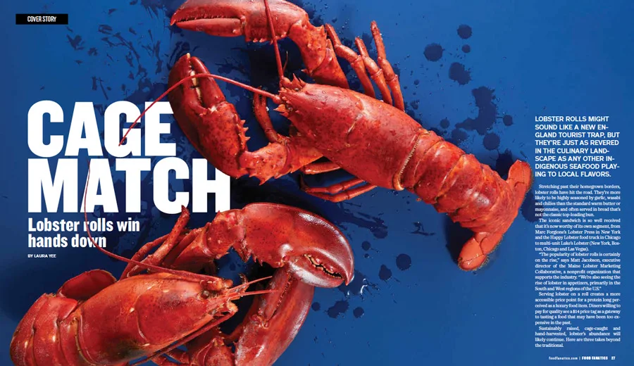 Lobster_1.jpg