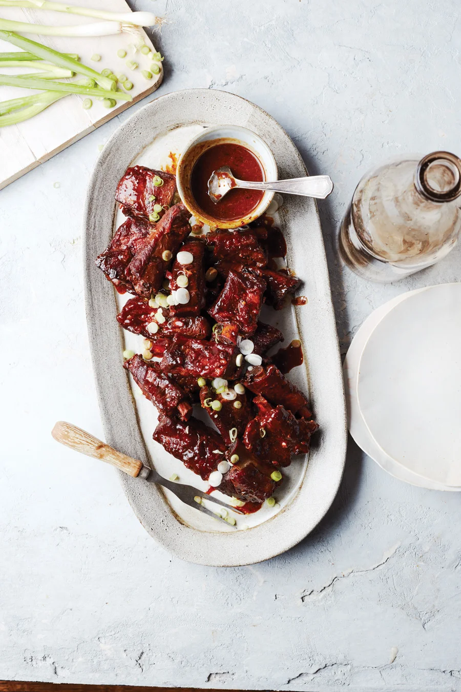 082_Braised_16068_v1_final.jpg