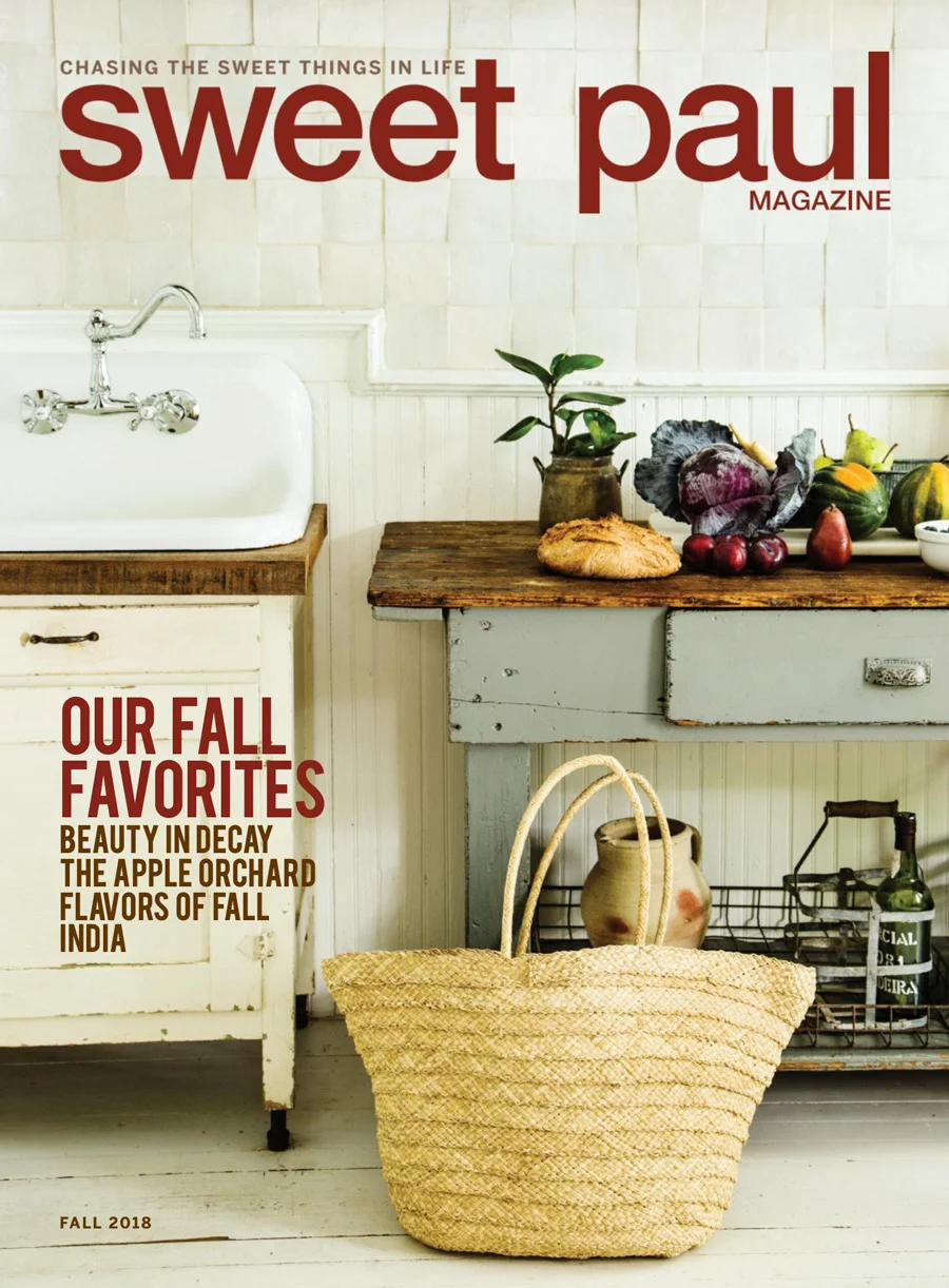 Cover_3.jpg