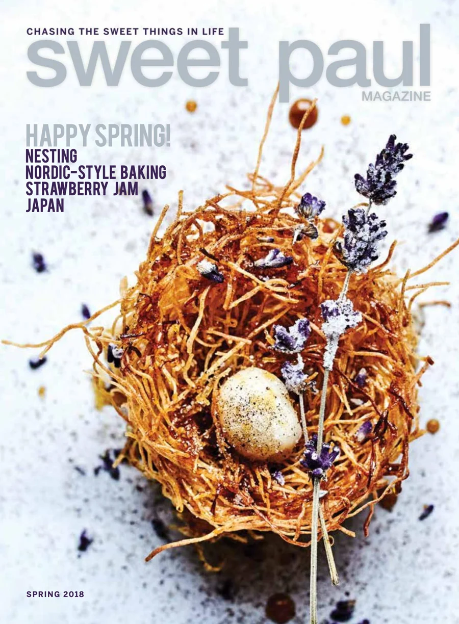 Cover_5.jpg