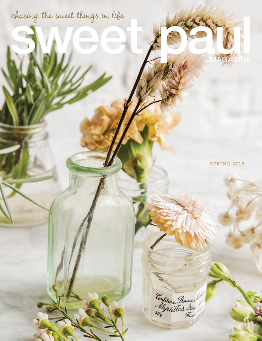 Cover_6.jpg