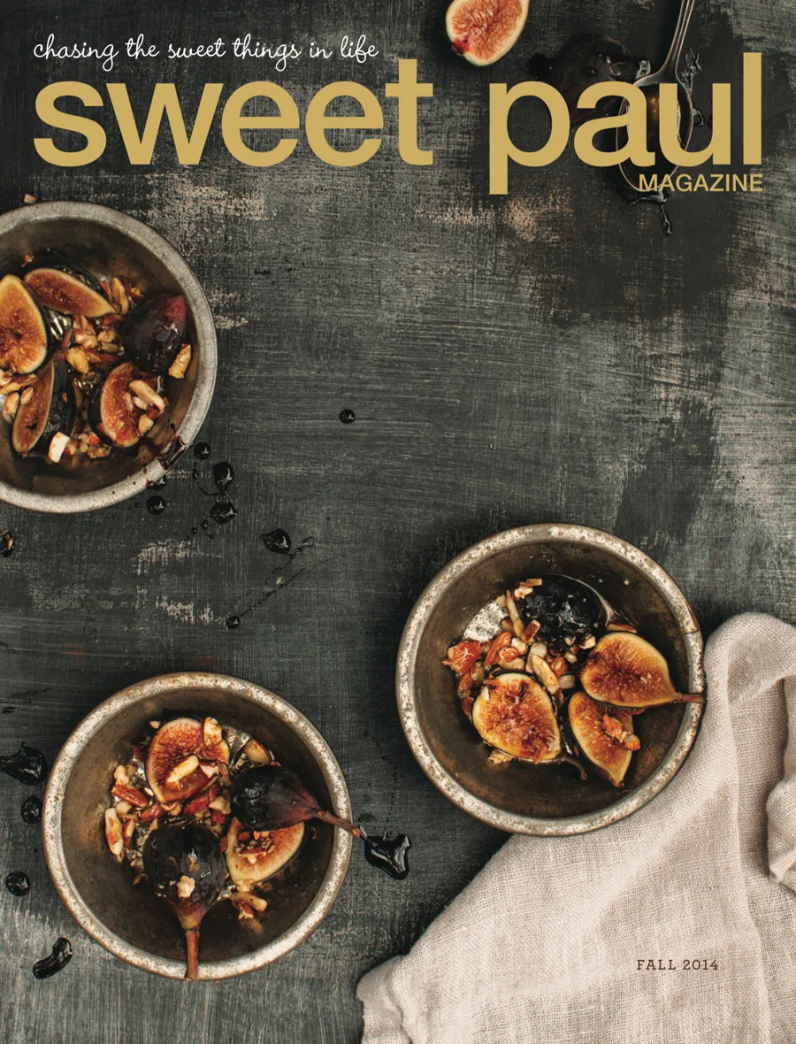 Cover_7.jpg