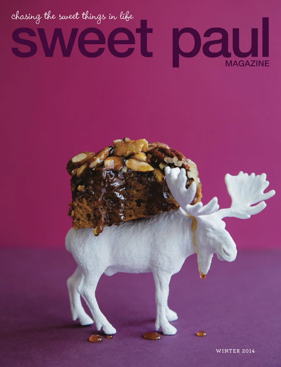 Cover_10.jpg