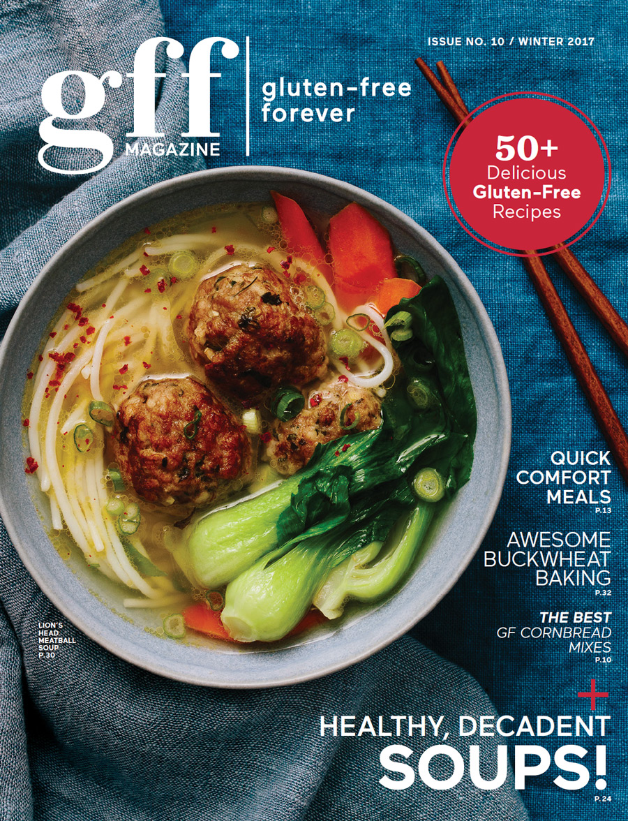 Cover_5.jpg
