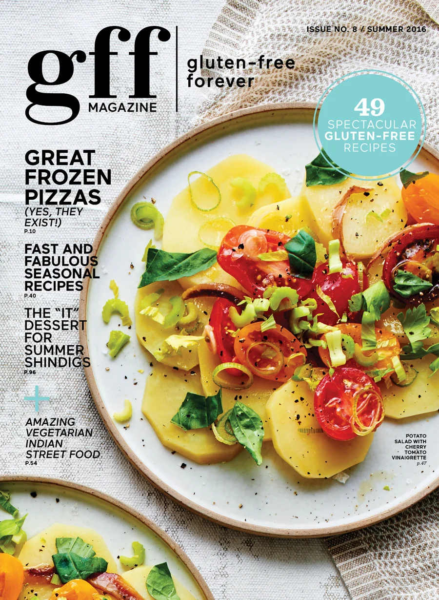 Cover_6.jpg