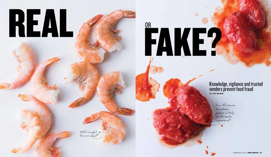 RealFake_1.jpg