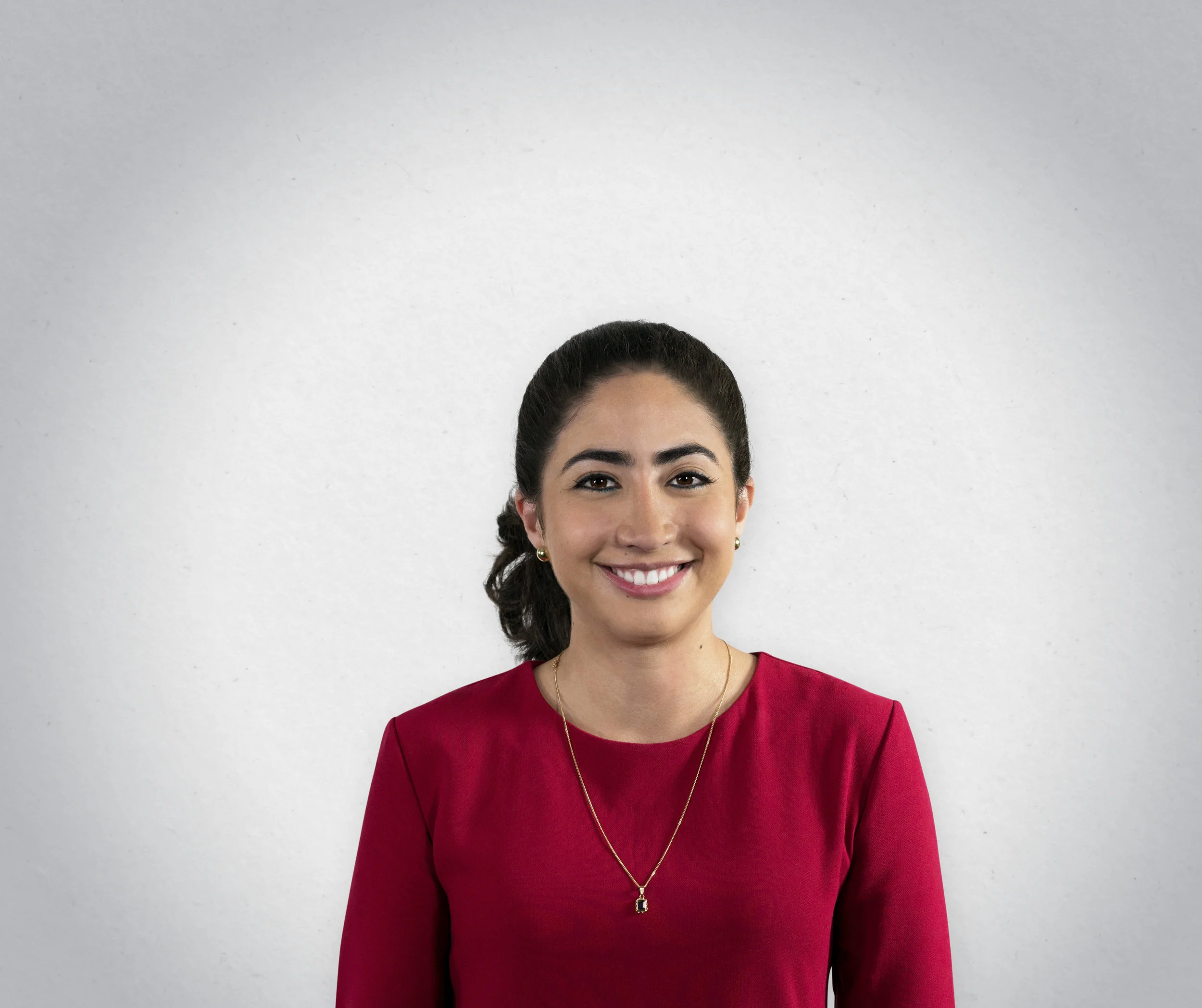 DaniellaSuarez1.jpg