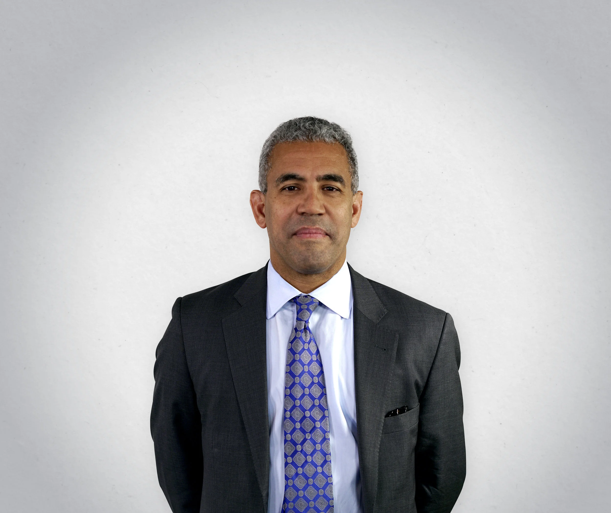 EricMaldonado1.JPG