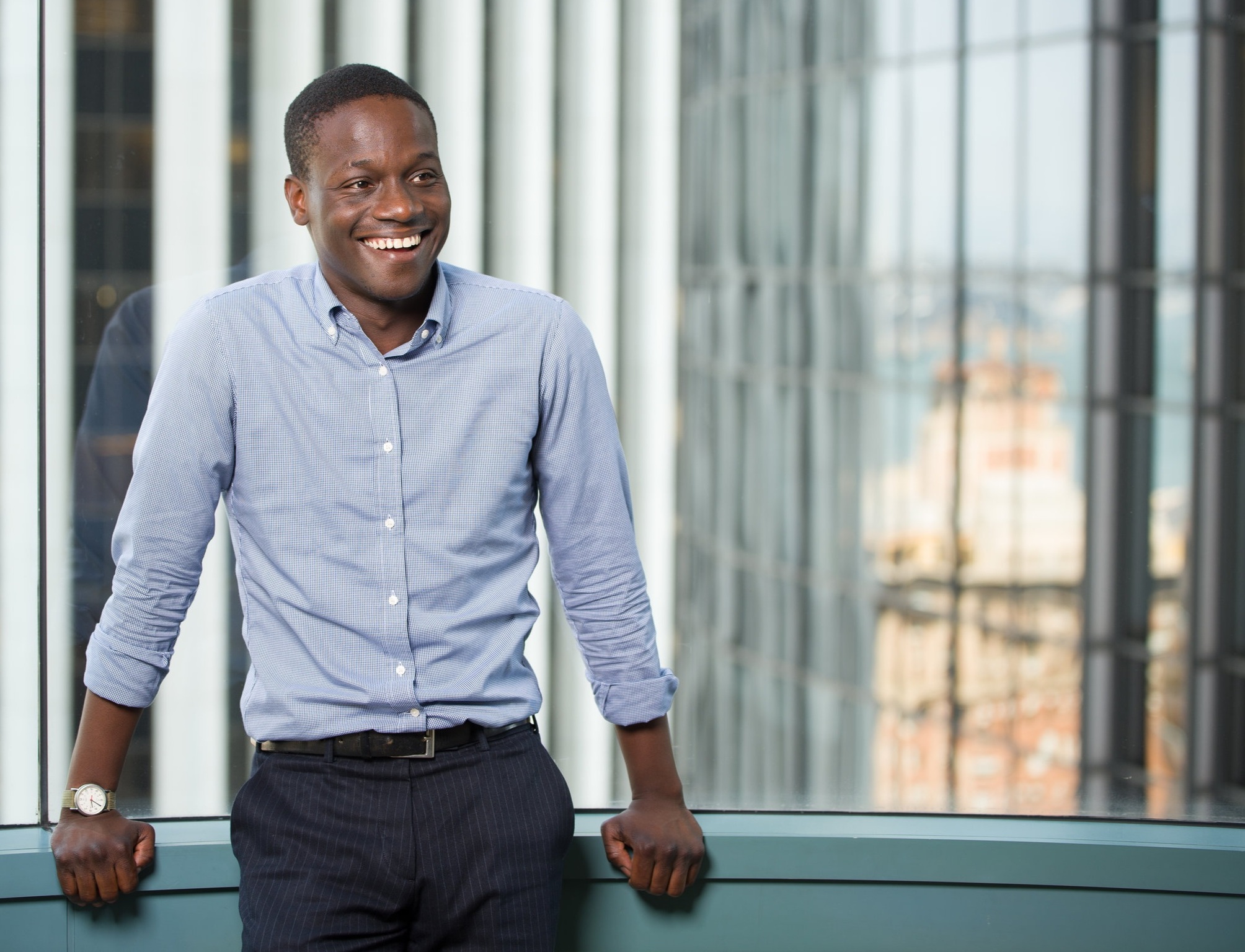 Ozo_Umeh-0127.jpg