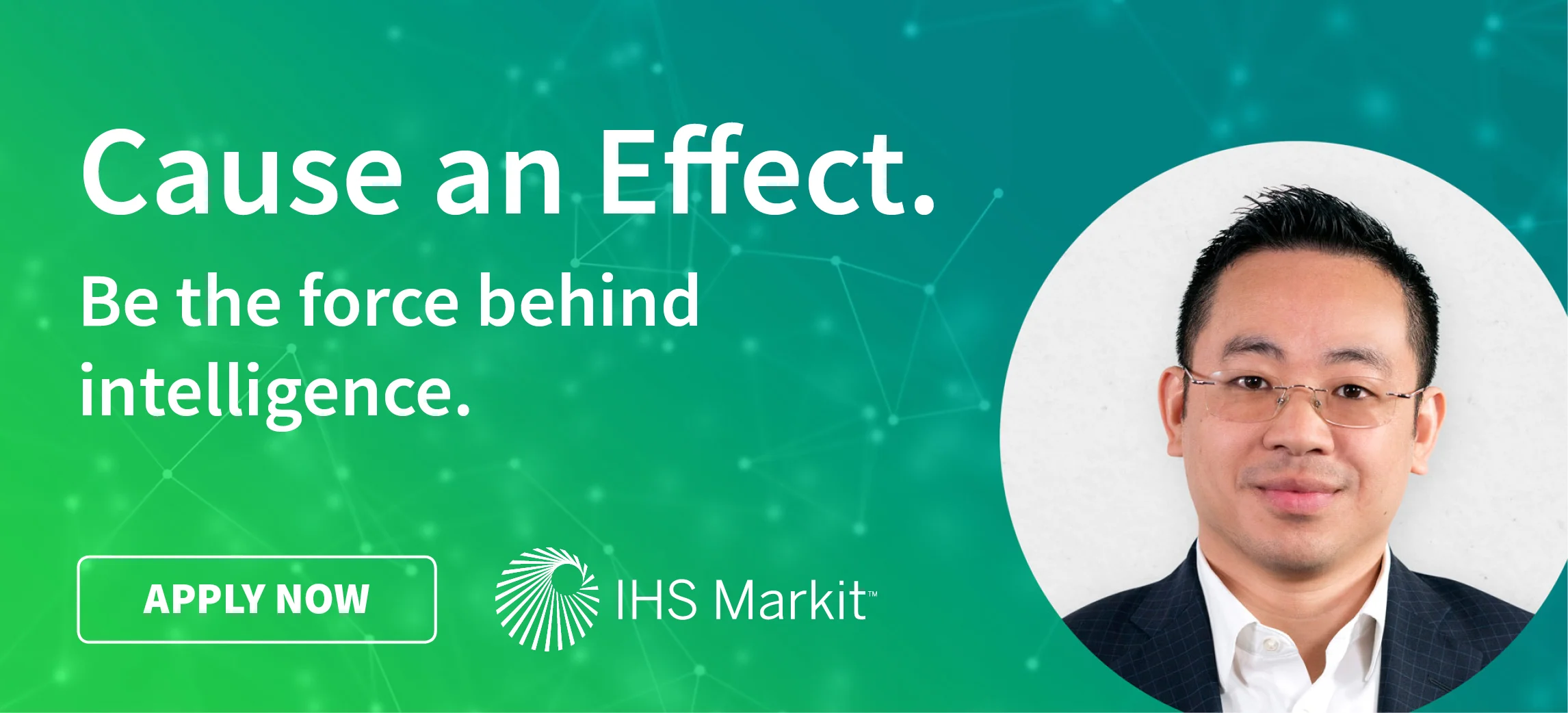 IHS Markit Cause an Effect - Digital Ad1 R15.jpg