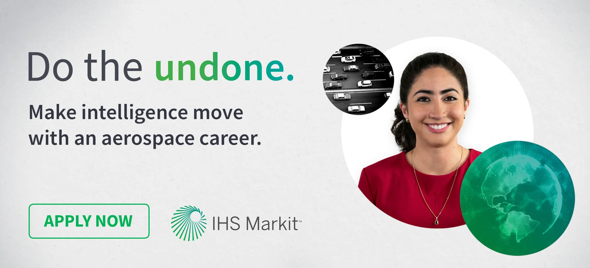 IHS Markit Cause an Effect - Digital Ad1 R14.jpg