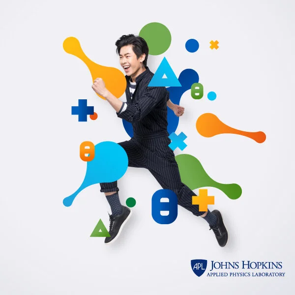 JH-Social-Insta1.jpg