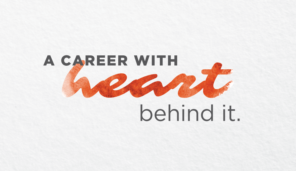 tagline-slide.png