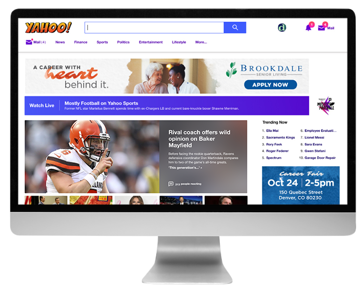 webad-fullmock-yahoo.png