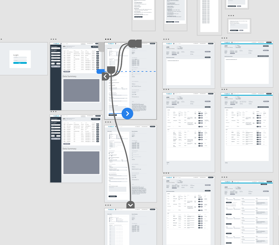 Screen Shot 2022-12-15 at 2.57.05 PM.png
