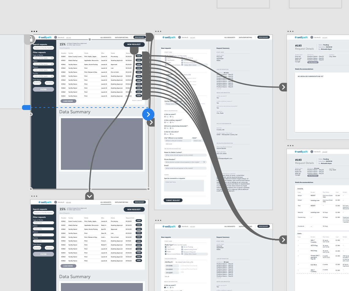 Screen Shot 2022-12-15 at 2.57.18 PM.png